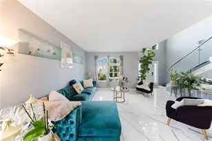 554 Bristol Cir, Kissimmee, FL 34758 - Photo 4