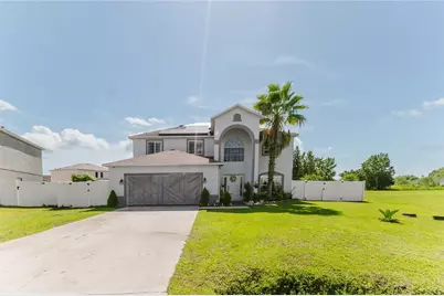 554 Bristol Circle, Kissimmee, FL 34758 - Photo 1