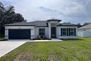 15333 SW 59th Avenue Rd, Ocala, FL 34473 - Photo 2