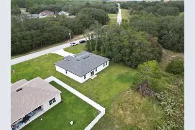 15333 SW 59th Avenue Rd, Ocala, FL 34473 - Photo 4