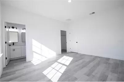 15333 SW 59th Avenue Rd, Ocala, FL 34473 - Photo 40