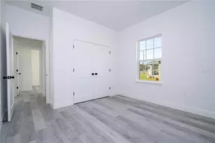 15333 SW 59th Avenue Rd, Ocala, FL 34473 - Photo 38