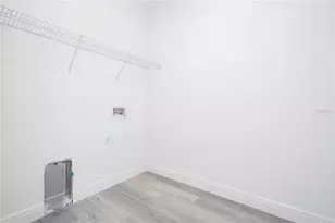 15333 SW 59th Avenue Rd, Ocala, FL 34473 - Photo 46