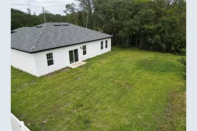 15333 SW 59th Avenue Rd, Ocala, FL 34473 - Photo 10