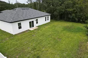 15333 SW 59th Avenue Rd, Ocala, FL 34473 - Photo 10