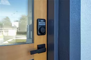 15333 SW 59th Avenue Rd, Ocala, FL 34473 - Photo 2