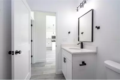 15333 SW 59th Avenue Rd, Ocala, FL 34473 - Photo 32