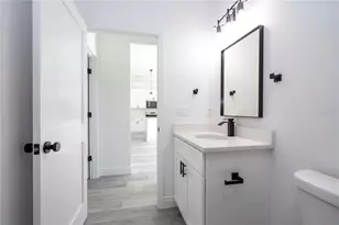 15333 SW 59th Avenue Rd, Ocala, FL 34473 - Photo 32