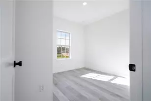 15333 SW 59th Avenue Rd, Ocala, FL 34473 - Photo 30