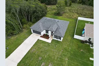 15333 SW 59th Avenue Rd, Ocala, FL 34473 - Photo 2