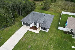 15333 SW 59th Avenue Rd, Ocala, FL 34473 - Photo 2