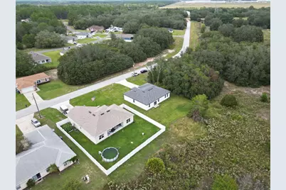 15333 SW 59th Avenue Rd, Ocala, FL 34473 - Photo 8