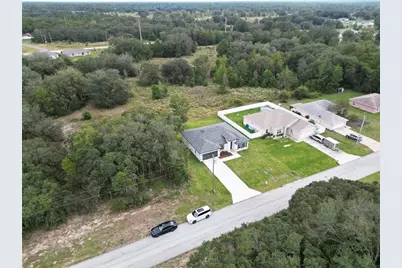 15333 SW 59th Avenue Rd, Ocala, FL 34473 - Photo 6