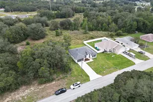 15333 SW 59th Avenue Rd, Ocala, FL 34473 - Photo 6