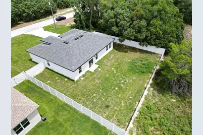 15333 SW 59th Avenue Rd, Ocala, FL 34473 - Photo 6