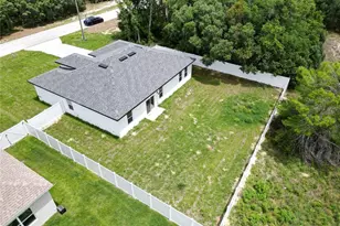 15333 SW 59th Avenue Rd, Ocala, FL 34473 - Photo 6