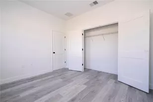 15333 SW 59th Avenue Rd, Ocala, FL 34473 - Photo 16