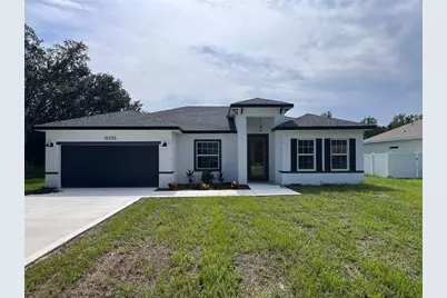 15333 SW 59th Avenue Rd, Ocala, FL 34473 - Photo 1