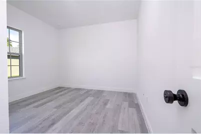 15333 SW 59th Avenue Rd, Ocala, FL 34473 - Photo 34