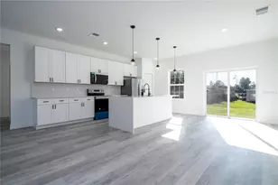 15333 SW 59th Avenue Rd, Ocala, FL 34473 - Photo 20