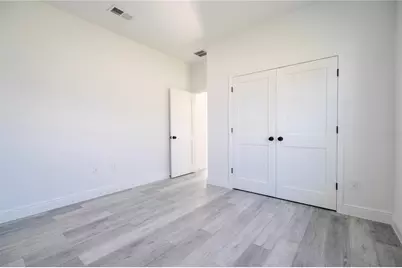 15333 SW 59th Avenue Rd, Ocala, FL 34473 - Photo 32