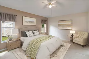 2911 Elbert Way, Kissimmee, FL 34758 - Photo 20