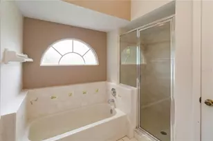 2911 Elbert Way, Kissimmee, FL 34758 - Photo 26