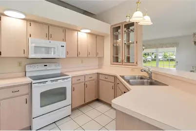 2911 Elbert Way, Kissimmee, FL 34758 - Photo 12