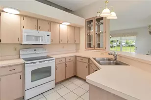 2911 Elbert Way, Kissimmee, FL 34758 - Photo 12