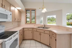 2911 Elbert Way, Kissimmee, FL 34758 - Photo 12