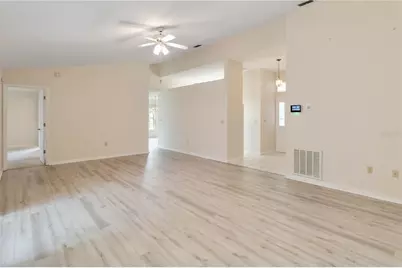 2911 Elbert Way, Kissimmee, FL 34758 - Photo 8