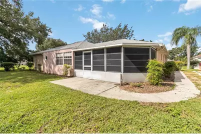 2911 Elbert Way, Kissimmee, FL 34758 - Photo 40