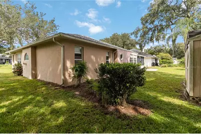 2911 Elbert Way, Kissimmee, FL 34758 - Photo 38