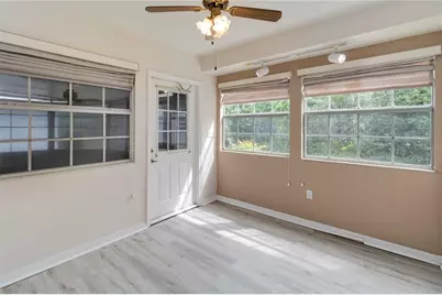 2911 Elbert Way, Kissimmee, FL 34758 - Photo 28