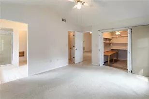 2911 Elbert Way, Kissimmee, FL 34758 - Photo 20