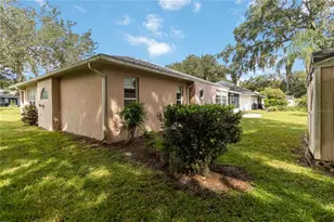 2911 Elbert Way, Kissimmee, FL 34758 - Photo 36
