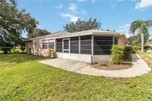 2911 Elbert Way, Kissimmee, FL 34758 - Photo 38