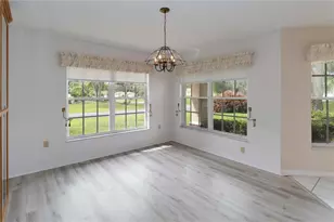 2911 Elbert Way, Kissimmee, FL 34758 - Photo 18