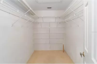 2911 Elbert Way, Kissimmee, FL 34758 - Photo 26