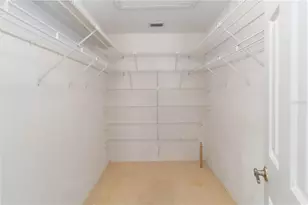 2911 Elbert Way, Kissimmee, FL 34758 - Photo 26