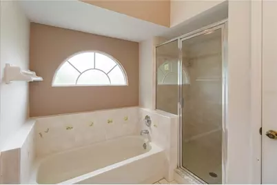 2911 Elbert Way, Kissimmee, FL 34758 - Photo 28