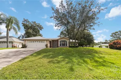 2911 Elbert Way, Kissimmee, FL 34758 - Photo 2