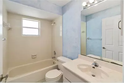 2911 Elbert Way, Kissimmee, FL 34758 - Photo 32