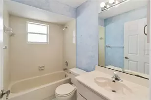 2911 Elbert Way, Kissimmee, FL 34758 - Photo 32