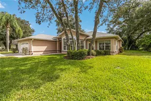 2911 Elbert Way, Kissimmee, FL 34758 - Photo 4