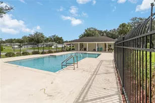 2911 Elbert Way, Kissimmee, FL 34758 - Photo 42