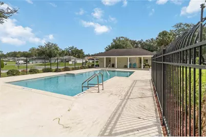 2911 Elbert Way, Kissimmee, FL 34758 - Photo 40