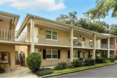 2500 Lee Road #232, Winter Park, FL 32789 - Photo 2