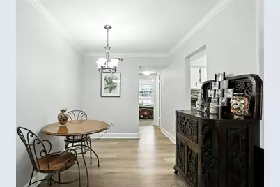 2500 Lee Road #232, Winter Park, FL 32789 - Photo 10