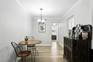 2500 Lee Rd, Winter Park, FL 32789 - Photo 10